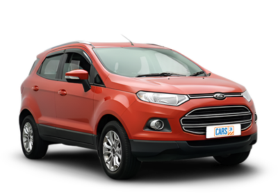 Ford Ecosport-img